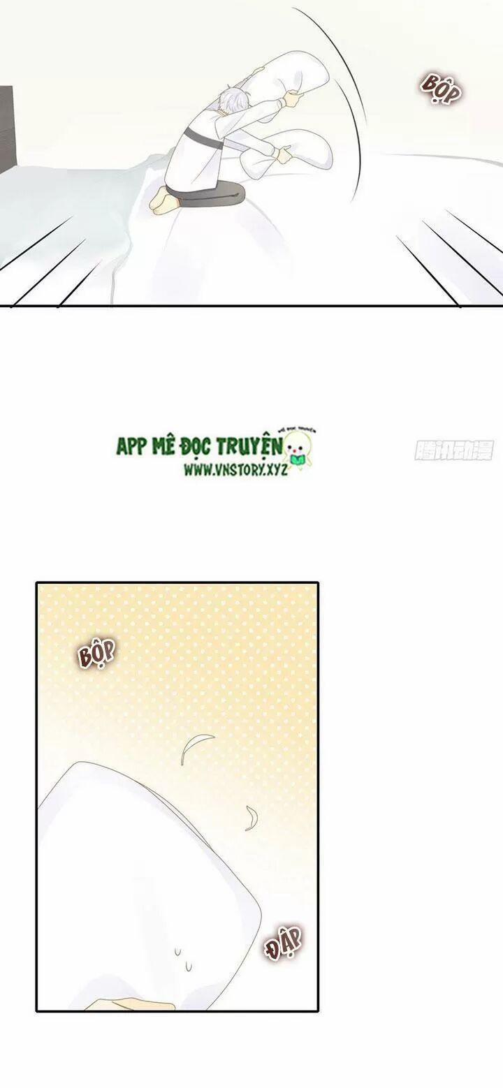 Sinh Hạ Long Chủng 161 trang 9