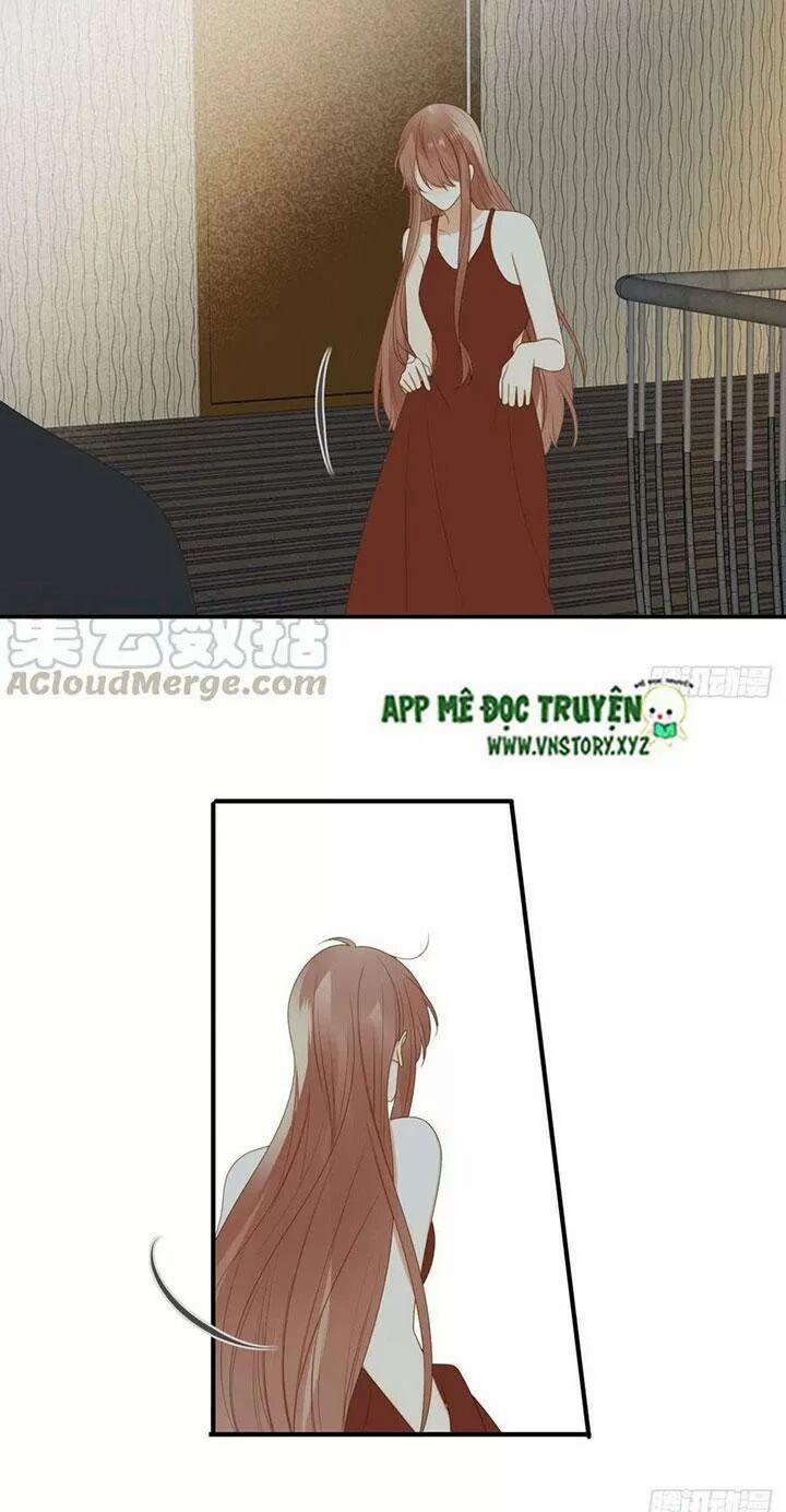 Sinh Hạ Long Chủng 162 trang 10