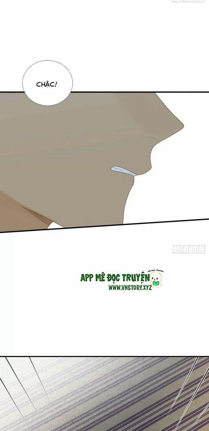 Sinh Hạ Long Chủng 162 trang 11