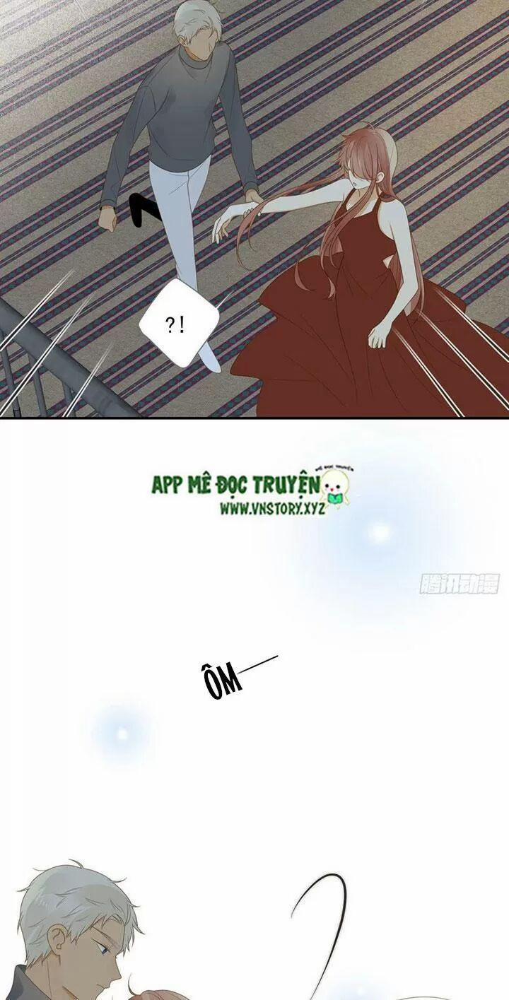 Sinh Hạ Long Chủng 162 trang 12