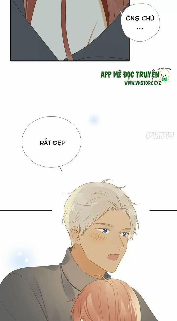 Sinh Hạ Long Chủng 162 trang 14