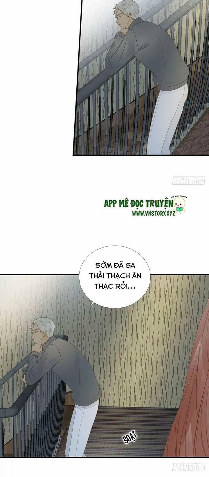 Sinh Hạ Long Chủng 162 trang 2