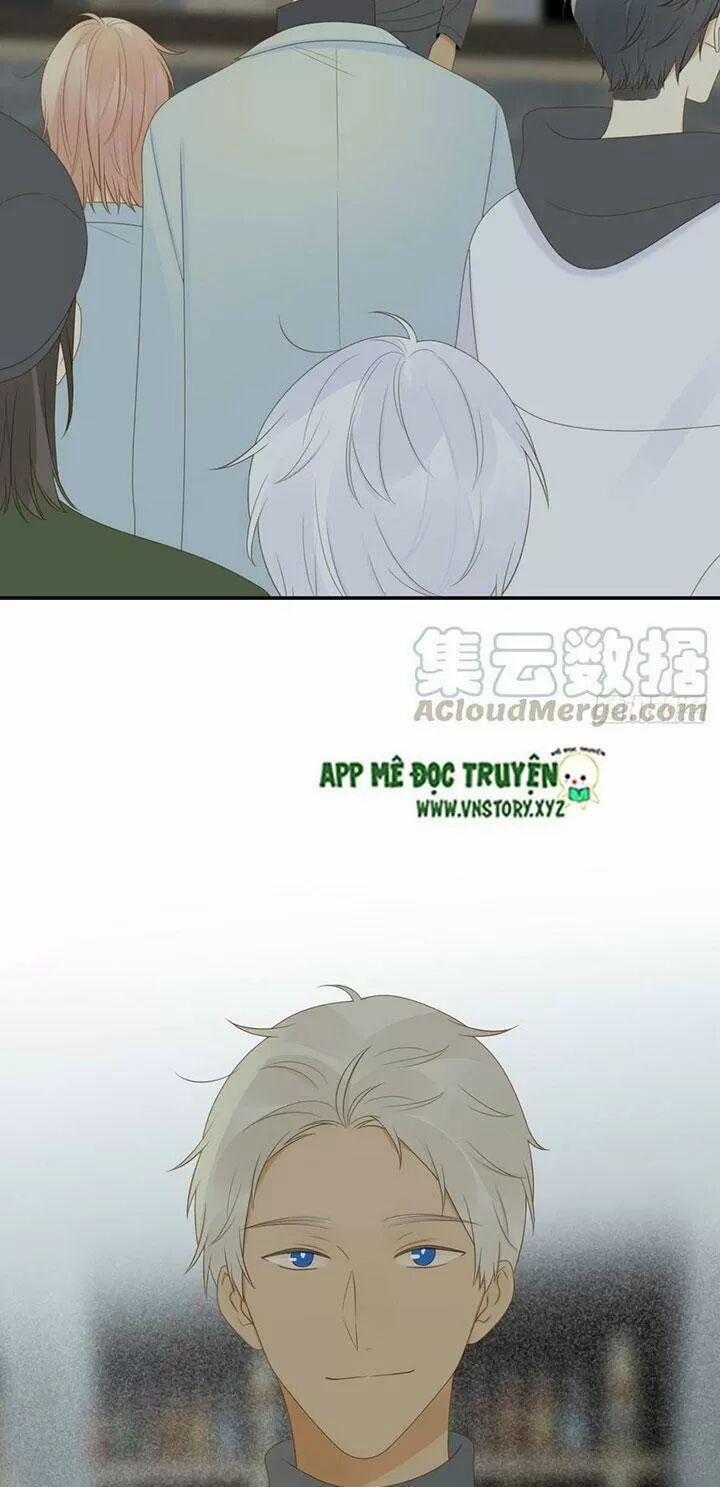 Sinh Hạ Long Chủng 162 trang 24