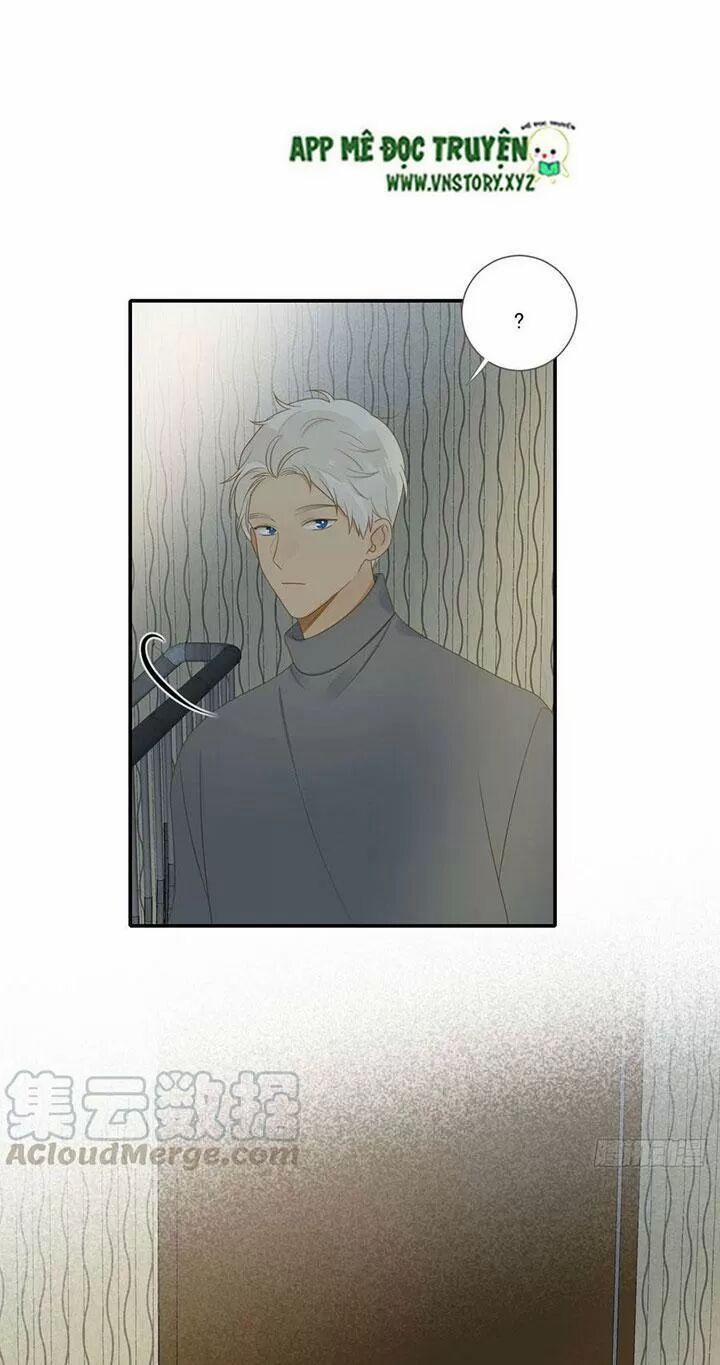 Sinh Hạ Long Chủng 162 trang 3