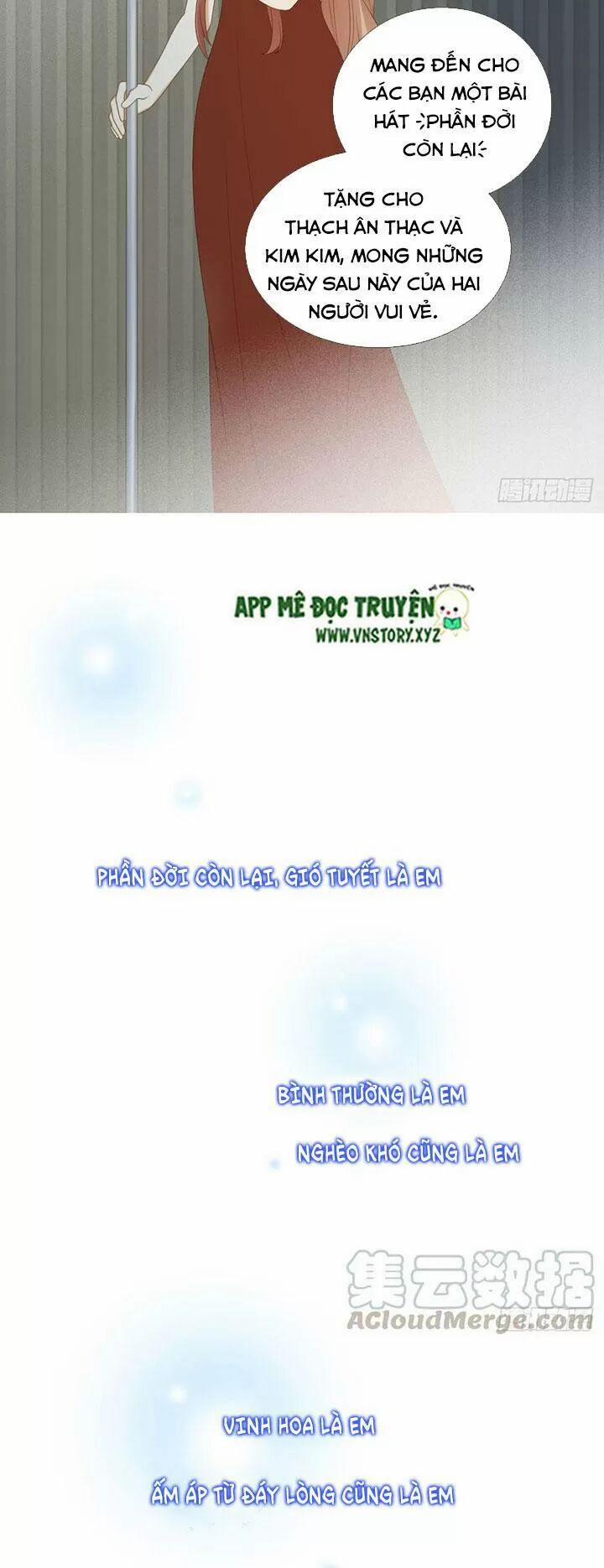 Sinh Hạ Long Chủng 162 trang 30