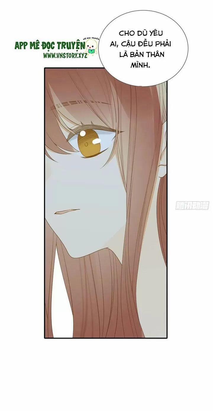 Sinh Hạ Long Chủng 163 trang 12