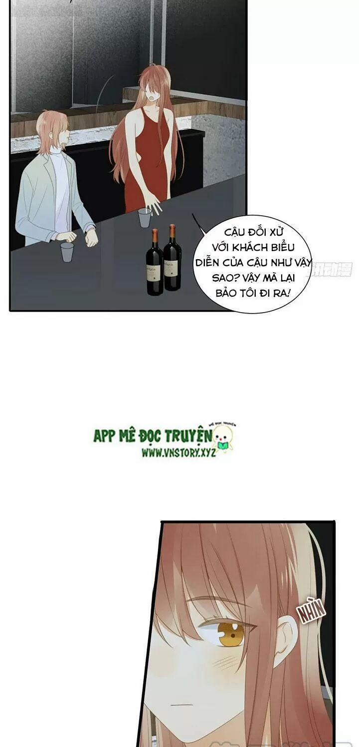 Sinh Hạ Long Chủng 163 trang 2