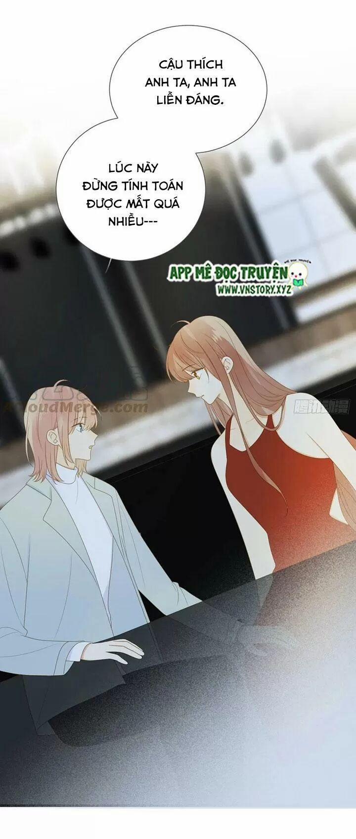 Sinh Hạ Long Chủng 163 trang 9