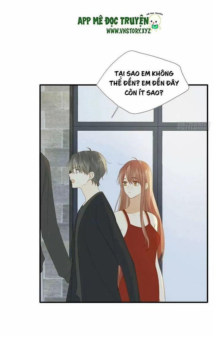 Sinh Hạ Long Chủng 164 trang 10