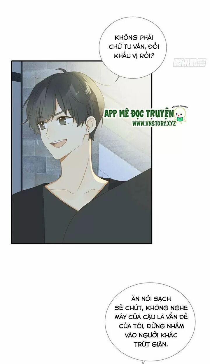 Sinh Hạ Long Chủng 164 trang 12