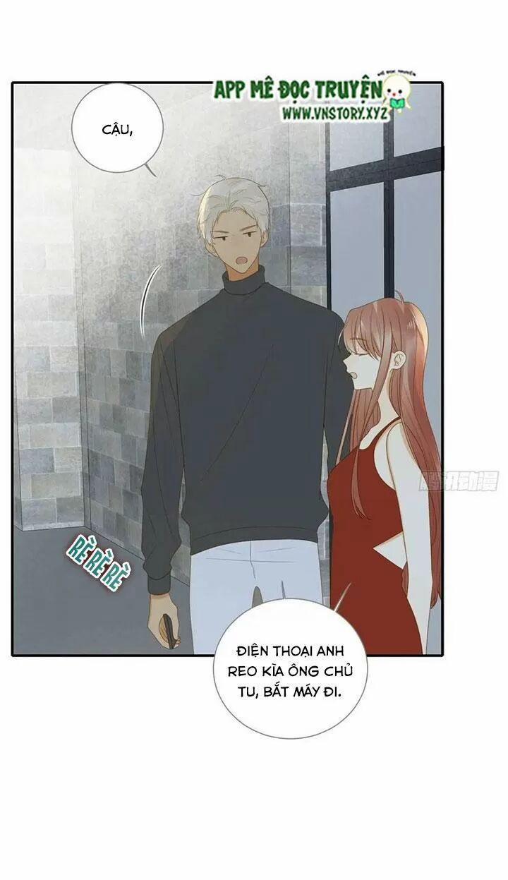 Sinh Hạ Long Chủng 164 trang 2