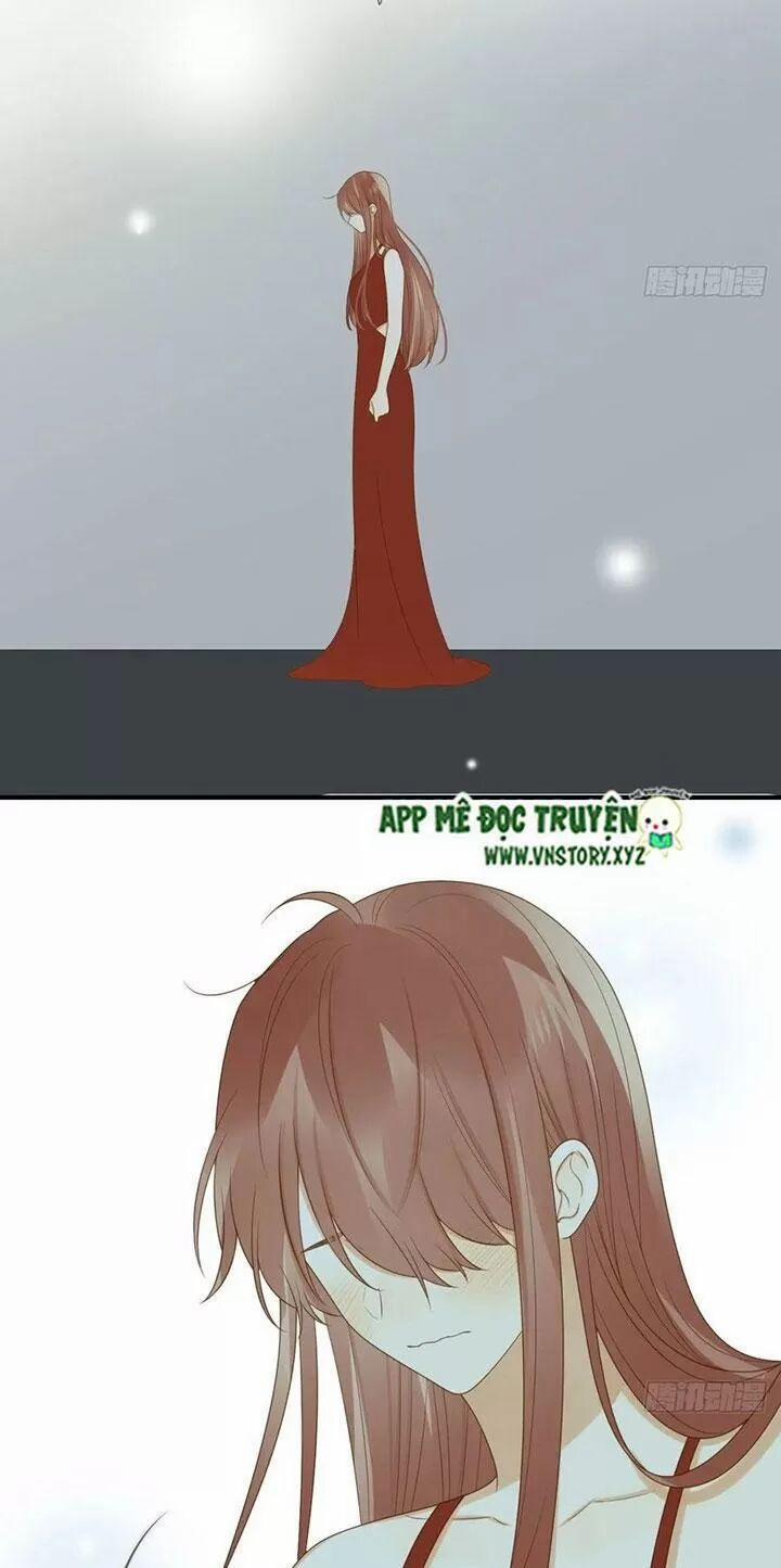 Sinh Hạ Long Chủng 164 trang 20