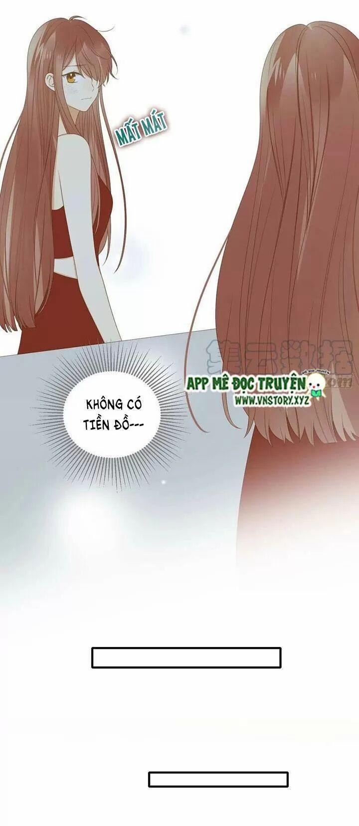 Sinh Hạ Long Chủng 164 trang 22