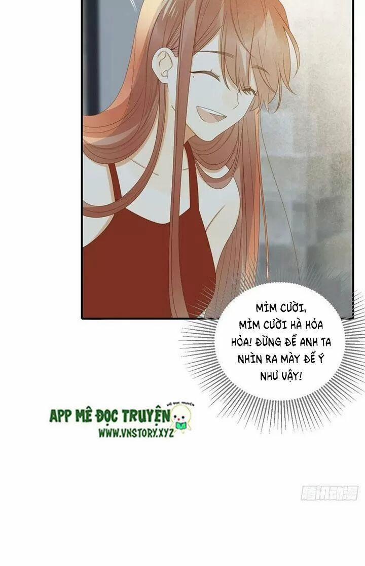 Sinh Hạ Long Chủng 164 trang 5