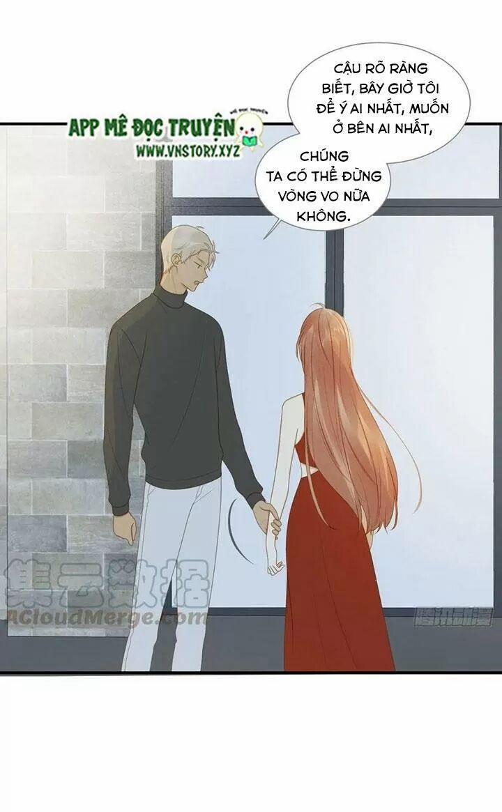 Sinh Hạ Long Chủng 164 trang 6