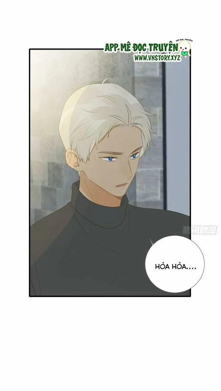 Sinh Hạ Long Chủng 164 trang 7