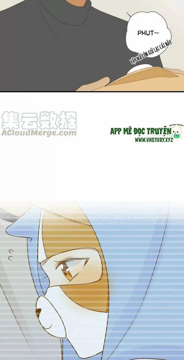 Sinh Hạ Long Chủng 165 trang 11