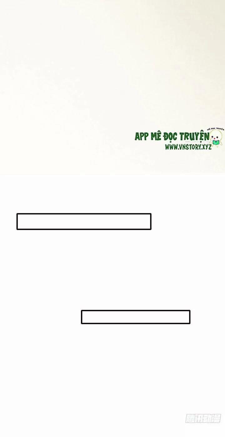 Sinh Hạ Long Chủng 165 trang 14