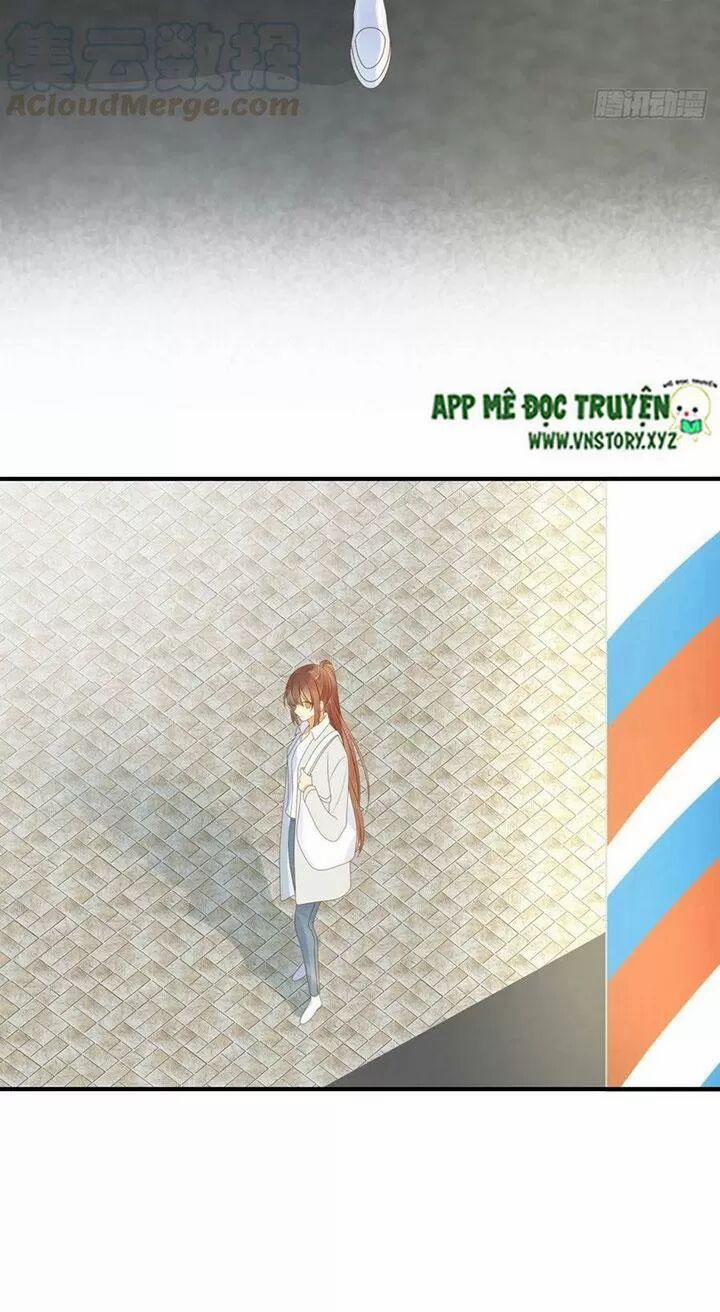 Sinh Hạ Long Chủng 165 trang 16