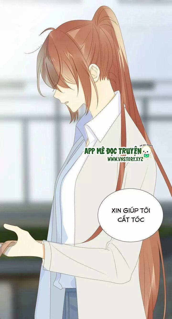 Sinh Hạ Long Chủng 165 trang 18