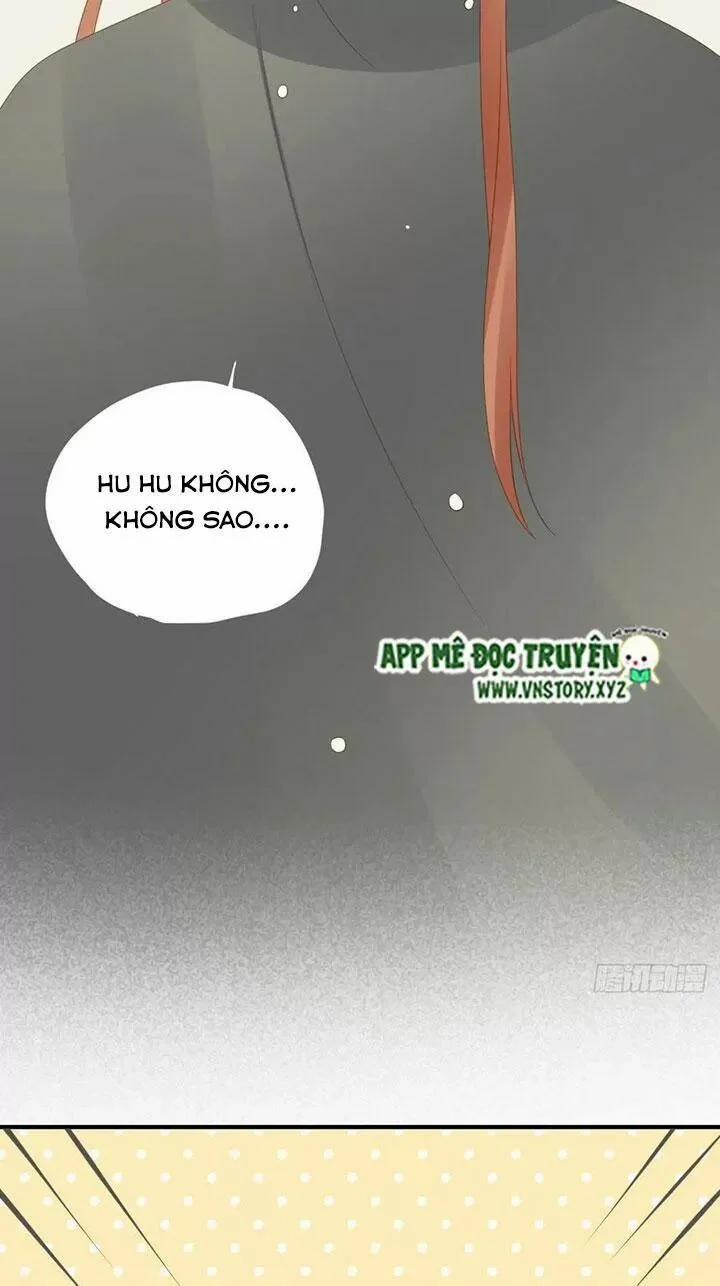 Sinh Hạ Long Chủng 165 trang 22