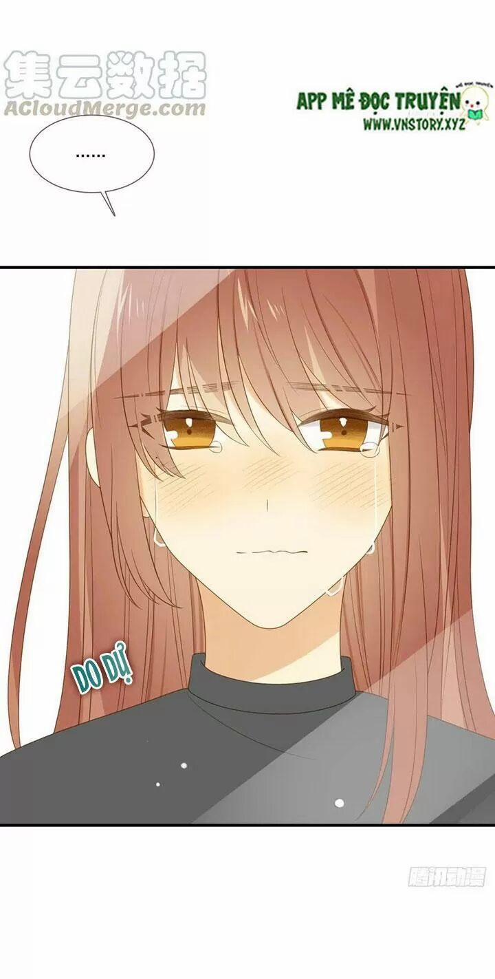 Sinh Hạ Long Chủng 165 trang 24