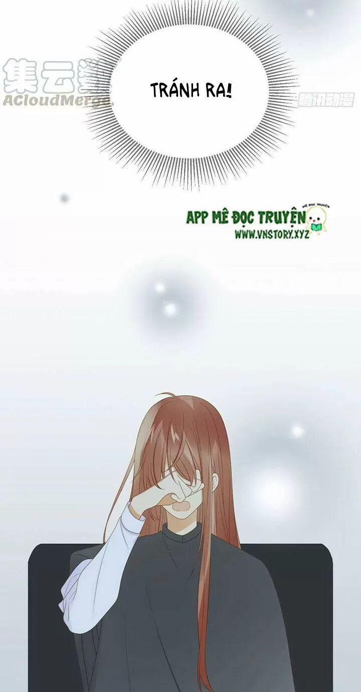 Sinh Hạ Long Chủng 165 trang 27