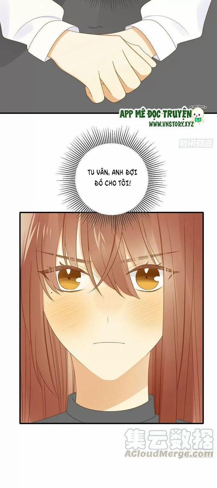 Sinh Hạ Long Chủng 165 trang 29