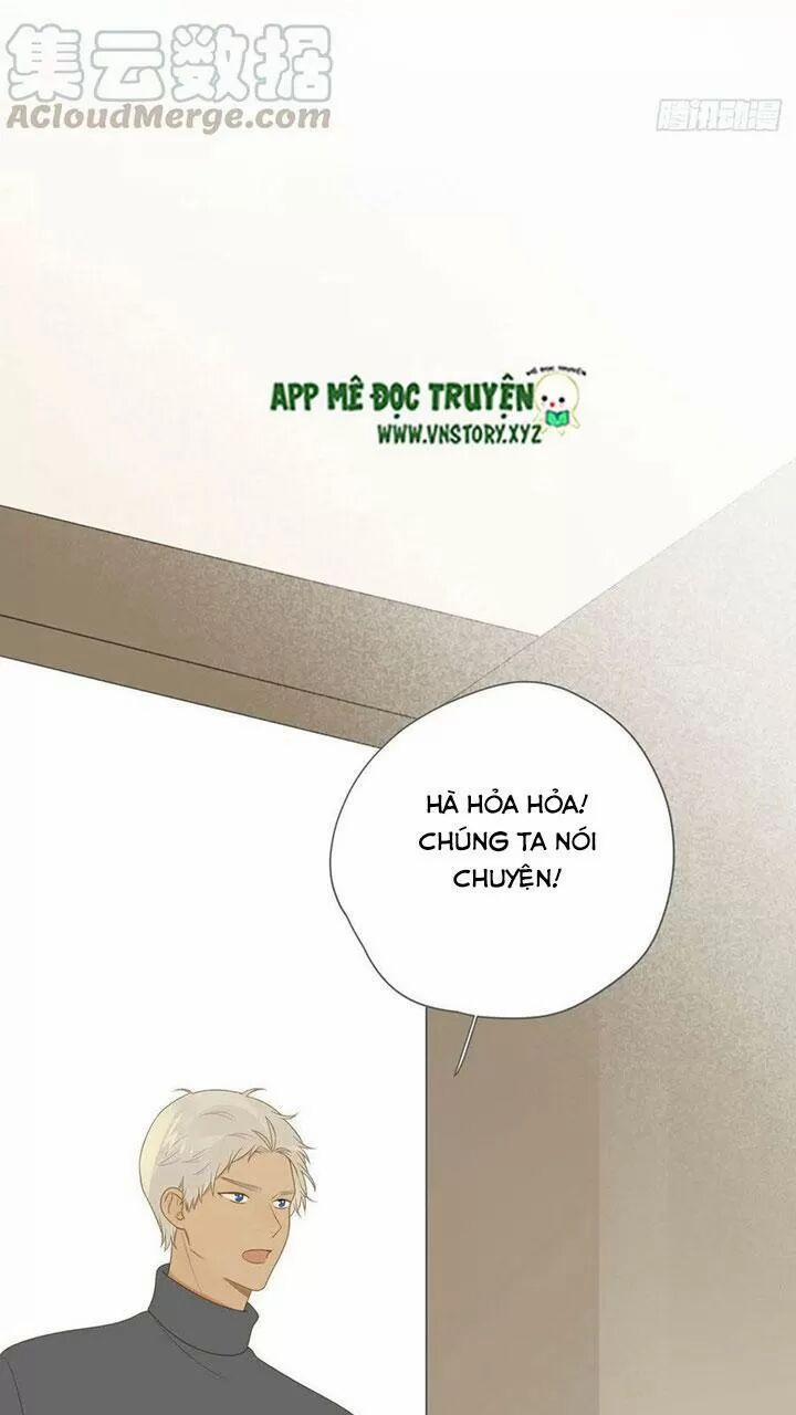 Sinh Hạ Long Chủng 165 trang 3