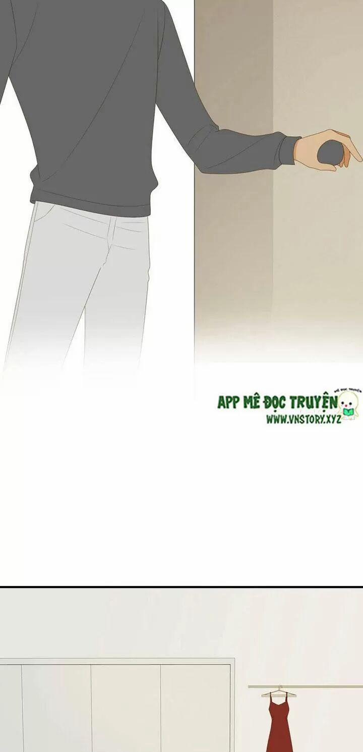 Sinh Hạ Long Chủng 165 trang 4