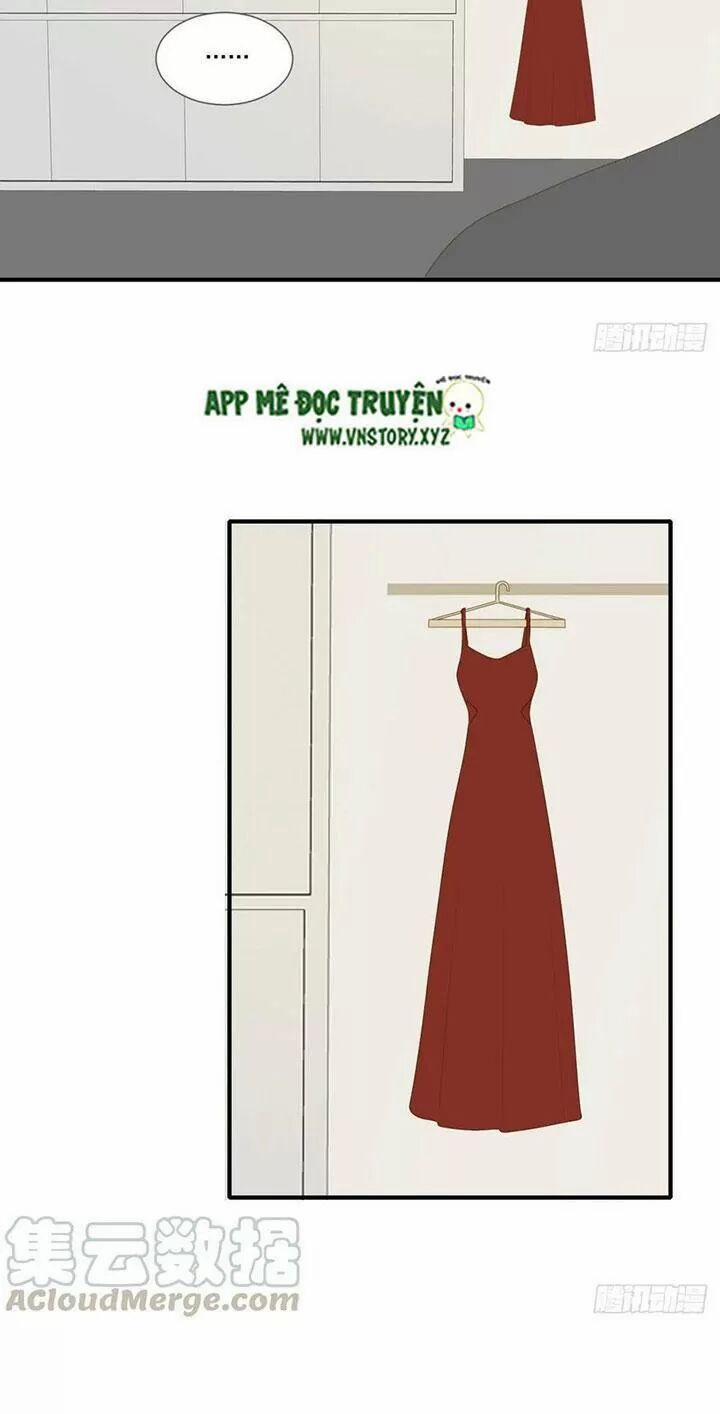 Sinh Hạ Long Chủng 165 trang 5