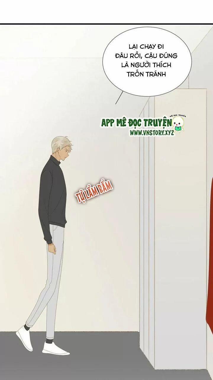 Sinh Hạ Long Chủng 165 trang 6