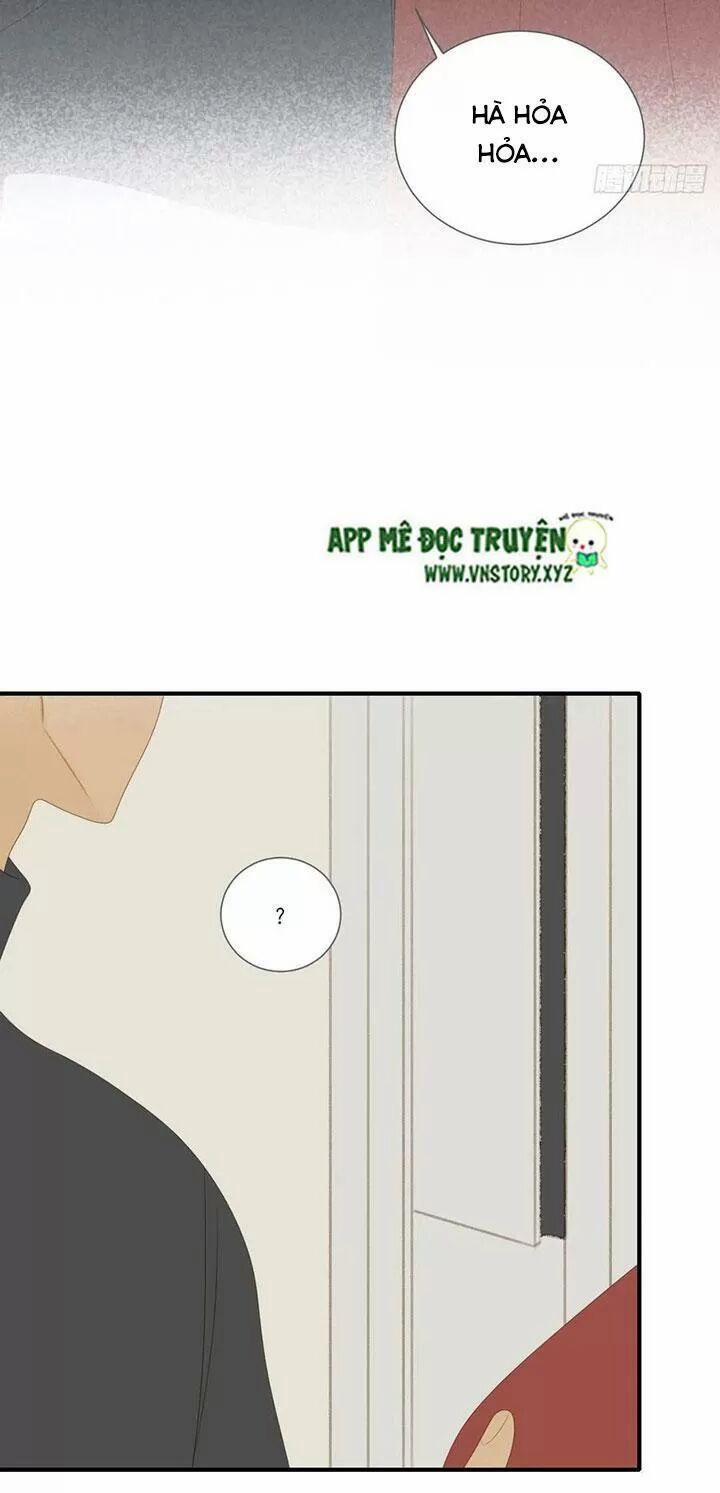 Sinh Hạ Long Chủng 165 trang 8