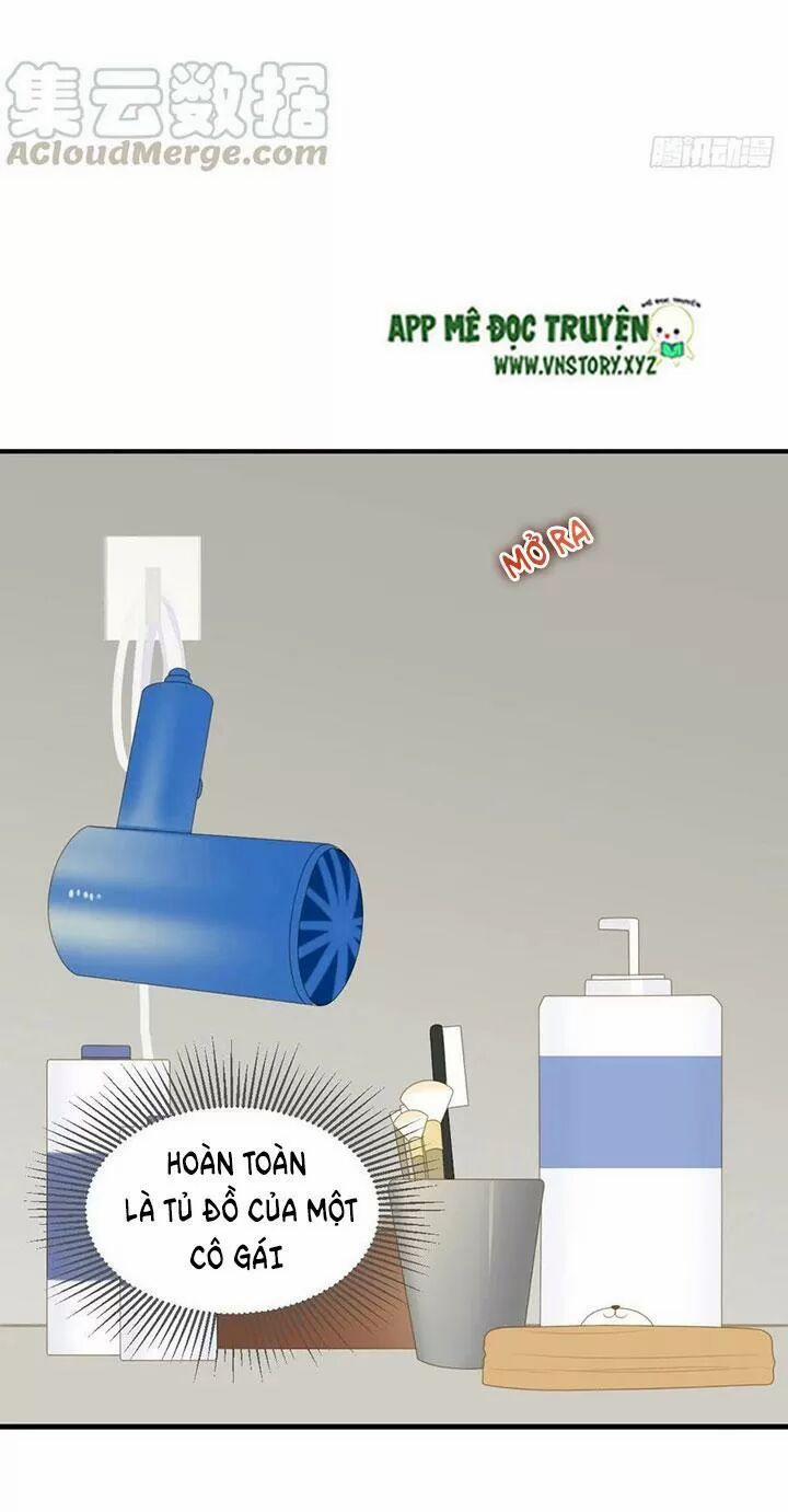 Sinh Hạ Long Chủng 165 trang 9