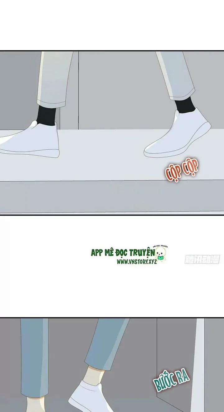 Sinh Hạ Long Chủng 166 trang 1