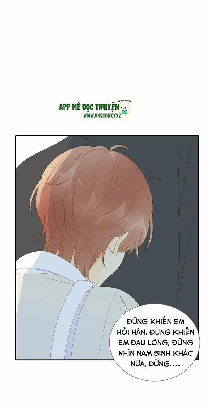 Sinh Hạ Long Chủng 166 trang 10