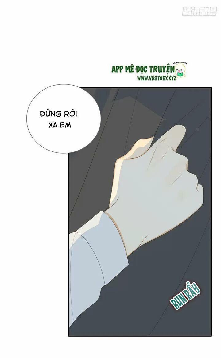 Sinh Hạ Long Chủng 166 trang 11