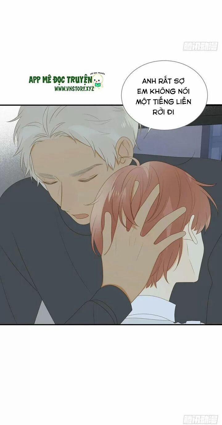 Sinh Hạ Long Chủng 166 trang 13