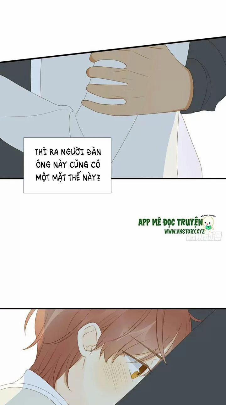 Sinh Hạ Long Chủng 166 trang 14