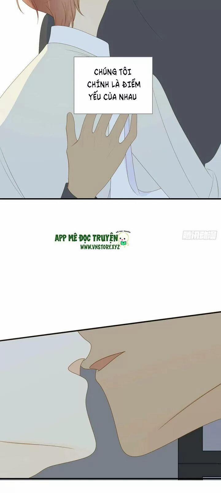 Sinh Hạ Long Chủng 166 trang 17