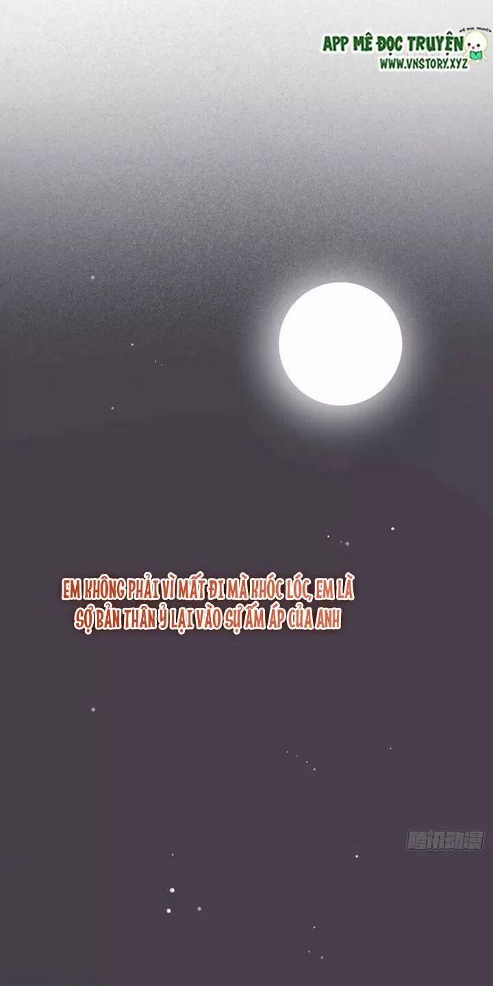 Sinh Hạ Long Chủng 166 trang 27