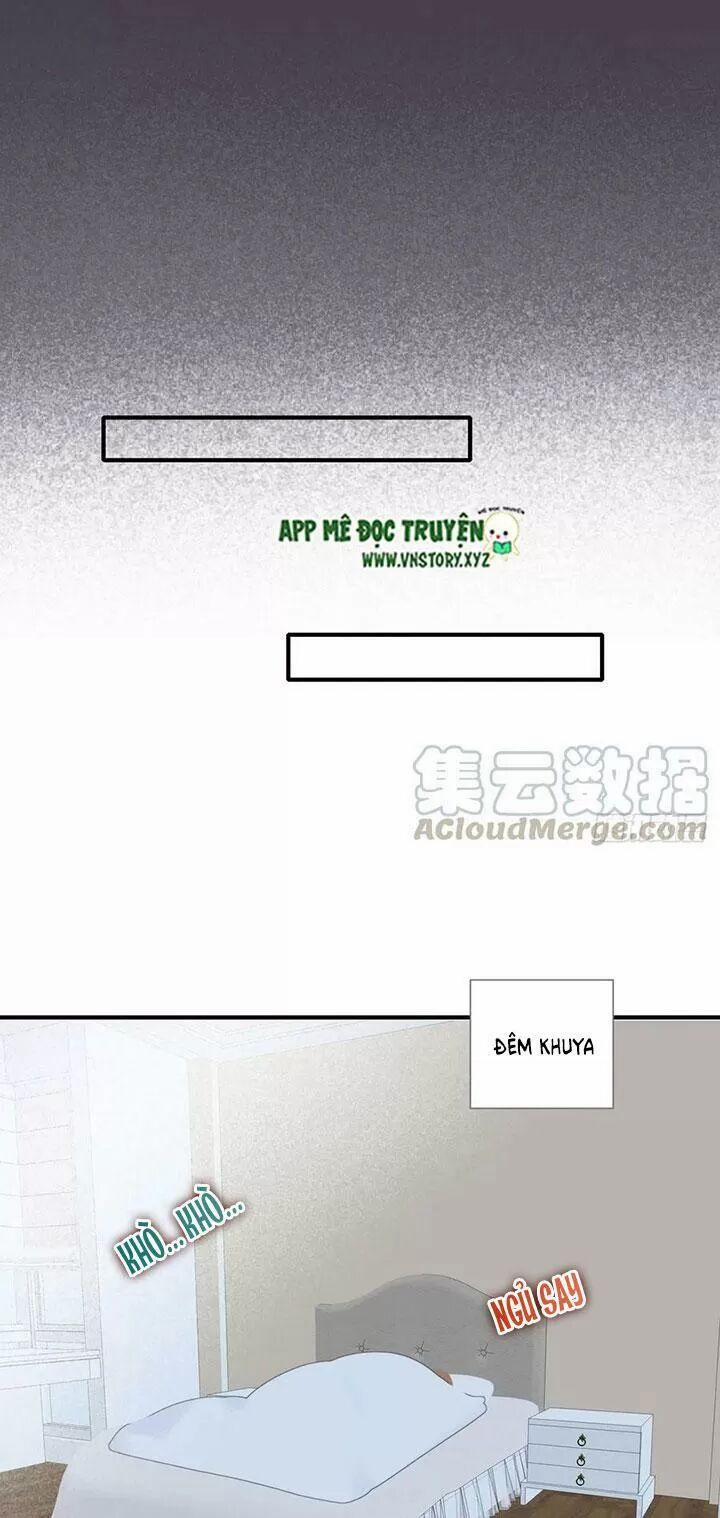 Sinh Hạ Long Chủng 166 trang 28