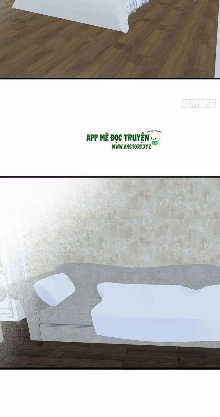 Sinh Hạ Long Chủng 166 trang 29