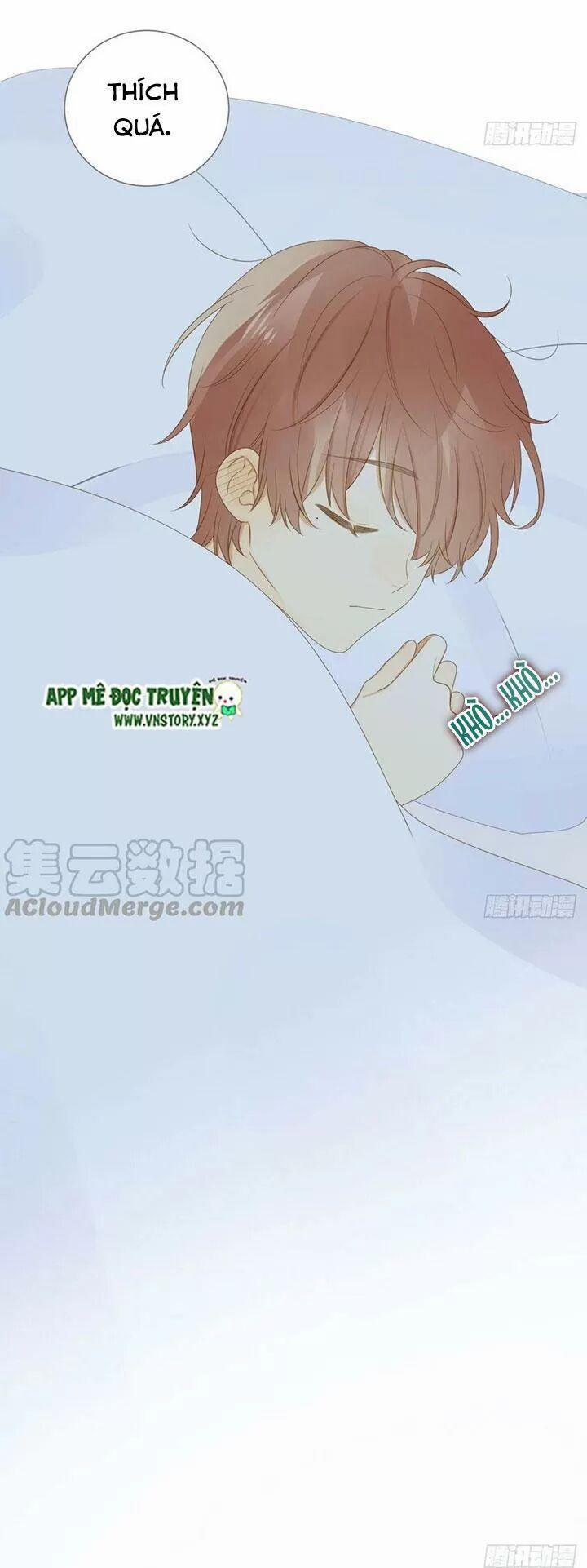 Sinh Hạ Long Chủng 166 trang 32