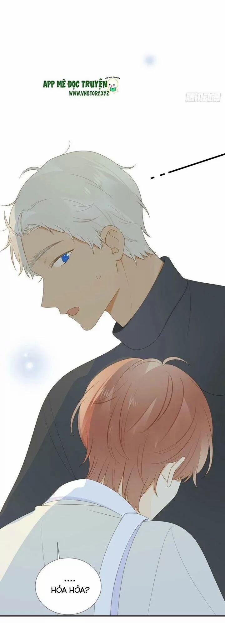 Sinh Hạ Long Chủng 166 trang 9