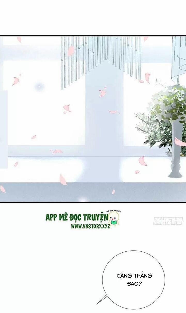 Sinh Hạ Long Chủng 168 trang 1