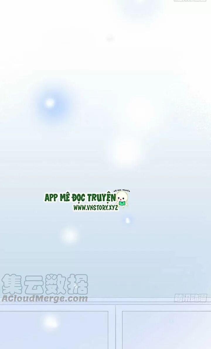 Sinh Hạ Long Chủng 168 trang 10