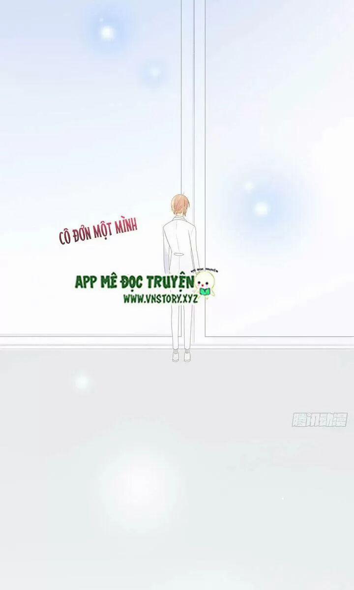 Sinh Hạ Long Chủng 168 trang 11