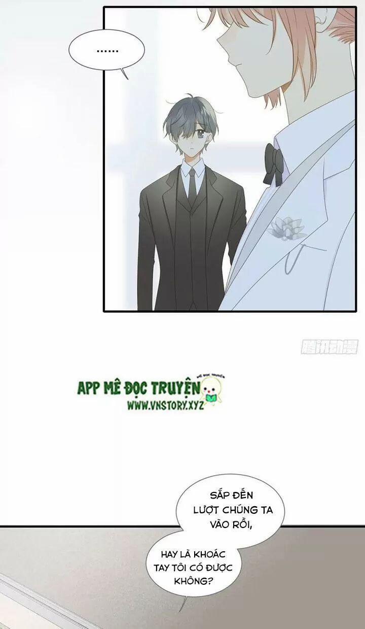 Sinh Hạ Long Chủng 168 trang 12