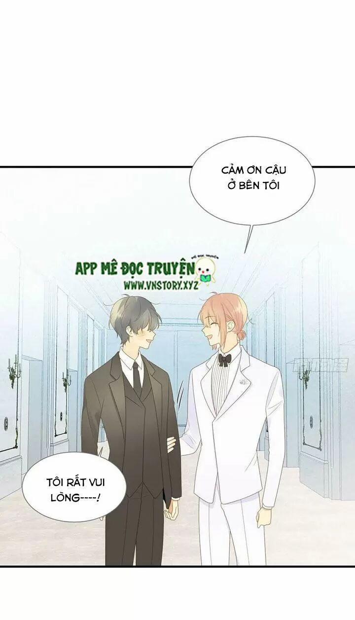 Sinh Hạ Long Chủng 168 trang 15